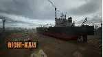 Ship Graveyard Simulator 2 - Fishing Boats DLC STEAM GIFT AUTO RU+МИР - irongamers.ru