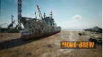 Ship Graveyard Simulator 2 - Fishing Boats DLC STEAM GIFT AUTO RU+МИР - irongamers.ru