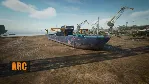 Ship Graveyard Simulator 2 - Fishing Boats DLC STEAM GIFT AUTO RU+МИР - irongamers.ru