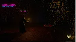 Mage Arena АВТОДОСТАВКА STEAM GLOBAL МГНОВЕННО ЛИЦЕНЗИЯ