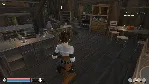 DragonStone Revenge АВТОДОСТАВКА STEAM GLOBAL МГНОВЕННО ЛИЦЕНЗИЯ