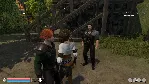 DragonStone Revenge АВТОДОСТАВКА STEAM GLOBAL МГНОВЕННО ЛИЦЕНЗИЯ