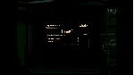 s.p.l.i.t АВТОДОСТАВКА STEAM РОССИЯ - irongamers.ru