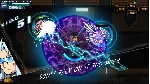 Azure Striker Gunvolt Trilogy Enhanced STEAM GIFT - irongamers.ru