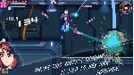 Azure Striker Gunvolt Trilogy Enhanced STEAM GIFT - irongamers.ru