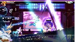 Azure Striker Gunvolt Trilogy Enhanced STEAM GIFT - irongamers.ru