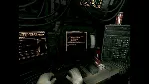 s.p.l.i.t✅ STEAM GIFT AUTO✅ RU+МИР
