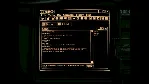 s.p.l.i.t✅ STEAM GIFT AUTO✅ RU+МИР