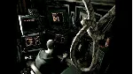 s.p.l.i.t✅ STEAM GIFT AUTO✅ RU+МИР