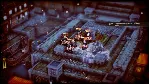 TRIANGLE STRATEGY STEAM GIFT AUTO RU+МИР - irongamers.ru