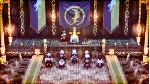 TRIANGLE STRATEGY - Deluxe Edition STEAM GIFT AUTO RU+МИР - irongamers.ru