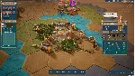 Let Them Trade АВТОДОСТАВКА STEAM GLOBAL МГНОВЕННО ЛИЦЕНЗИЯ