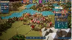 Let Them Trade АВТОДОСТАВКА STEAM GLOBAL МГНОВЕННО ЛИЦЕНЗИЯ