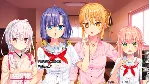 NUKITASHI 2 STEAM GIFT AUTO RU+МИР - irongamers.ru