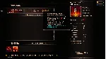 MyStic Explorer АВТОДОСТАВКА STEAM GLOBAL МГНОВЕННО ЛИЦЕНЗИЯ