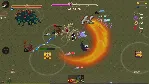 MyStic Explorer АВТОДОСТАВКА STEAM GLOBAL МГНОВЕННО ЛИЦЕНЗИЯ