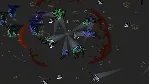 MyStic Explorer АВТОДОСТАВКА STEAM GLOBAL МГНОВЕННО ЛИЦЕНЗИЯ