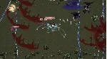 MyStic Explorer АВТОДОСТАВКА STEAM GLOBAL МГНОВЕННО ЛИЦЕНЗИЯ