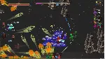MyStic Explorer АВТОДОСТАВКА STEAM GLOBAL МГНОВЕННО ЛИЦЕНЗИЯ