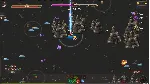 MyStic Explorer АВТОДОСТАВКА STEAM GLOBAL МГНОВЕННО ЛИЦЕНЗИЯ