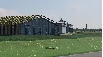 X-Plane 12 Add-on: Aerosoft - Airport Hamburg DLC STEAM