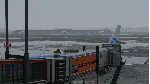X-Plane 12 Add-on: Aerosoft - Airport Hamburg DLC STEAM