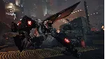 Killing Floor 3 Deluxe Edition * STEAM RU*KZ*UA*СНГ🔥 