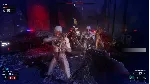 Killing Floor 3 Deluxe Edition * STEAM RU*KZ*UA*СНГ🔥 
