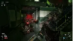 Killing Floor 3 Deluxe Edition * STEAM RU*KZ*UA*СНГ🔥 