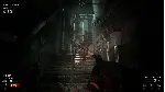 Killing Floor 3 Deluxe Edition * STEAM RU*KZ*UA*СНГ🔥 