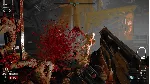 Killing Floor 3 Elite Nightfall Edition RU*KZ*UA*CIS
