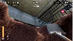 Prison Escape Simulator: Dig Out АВТОДОСТАВКА STEAM GLOBAL МГНОВЕННО ЛИЦЕНЗИЯ