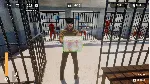 Prison Escape Simulator: Dig Out АВТОДОСТАВКА STEAM GLOBAL МГНОВЕННО ЛИЦЕНЗИЯ