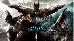 Batman Arkham Collection XBOX - irongamers.ru