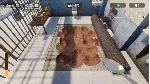 Prison Escape Simulator: Dig Out✅ STEAM GIFT AUTO✅ RU+МИР