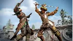 For Honor - Virtuosa - Hero DLC STEAM•RU АВТО 0% - irongamers.ru