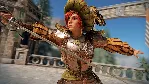 For Honor - Virtuosa - Hero DLC STEAM•RU АВТО 0% - irongamers.ru