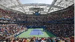 Абонемент TopSpin 2K25 Premium Centre Court Pass 3 DLC