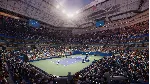 Абонемент TopSpin 2K25 Premium Centre Court Pass 3 DLC