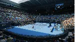 Абонемент TopSpin 2K25 Premium Centre Court Pass 1 DLC
