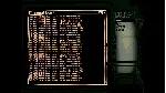 🚀 s.p.l.i.t 🤖 Steam Gift Россия ⚡ мгновенно