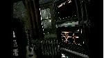 🚀 s.p.l.i.t 🤖 Steam Gift Россия ⚡ мгновенно