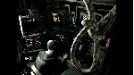 🚀 s.p.l.i.t 🤖 Steam Gift Россия ⚡ мгновенно