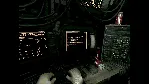 🚀 s.p.l.i.t 🤖 Steam Gift Россия ⚡ мгновенно