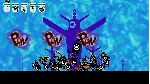 PATAPON 1+2 REPLAY АВТОДОСТАВКА STEAM РОССИЯ - irongamers.ru