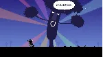 PATAPON 1+2 REPLAY АВТОДОСТАВКА STEAM РОССИЯ - irongamers.ru