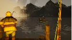 GONE Fishing STEAM GIFT AUTO RU+МИР - irongamers.ru