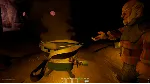 GONE Fishing STEAM GIFT AUTO RU+МИР - irongamers.ru