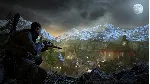 Sniper Elite V2 Remastered + Оригинал Steam Key РФ+Мир - irongamers.ru