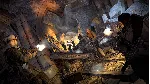 Sniper Elite V2 Remastered + Оригинал Steam Key РФ+Мир - irongamers.ru